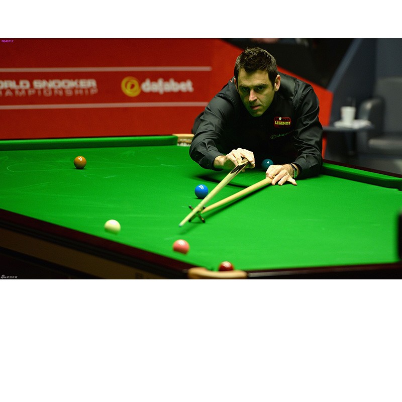 斯与东契奇 斯与东契奇