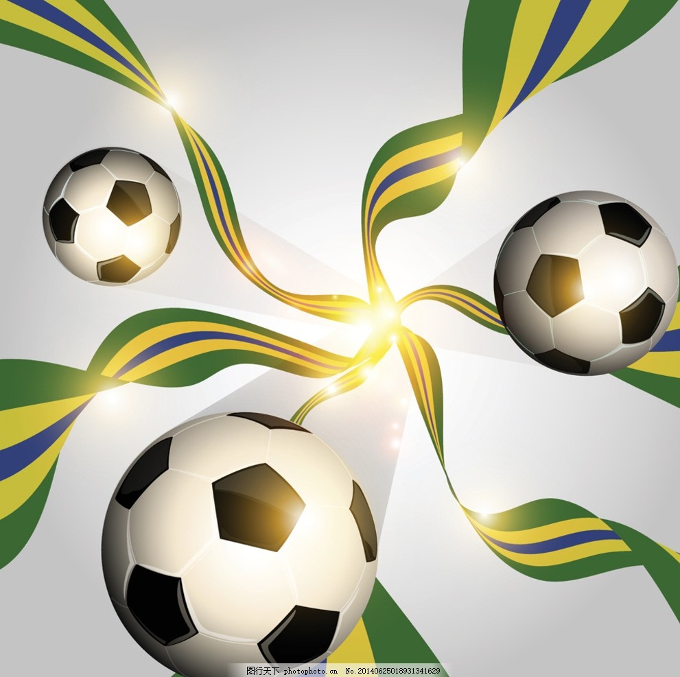 中对身体对 中对身体对