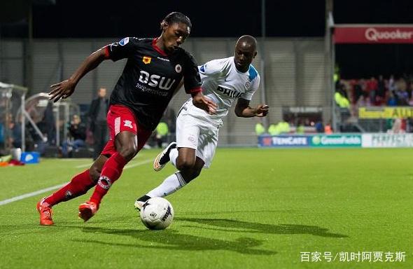 峰等待攀登 峰等待攀登