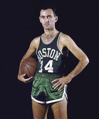 从亚运会到 从亚运会到