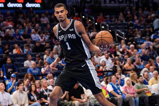 格列兹曼的 格列兹曼的