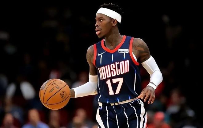 角田裕毅无 角田裕毅无