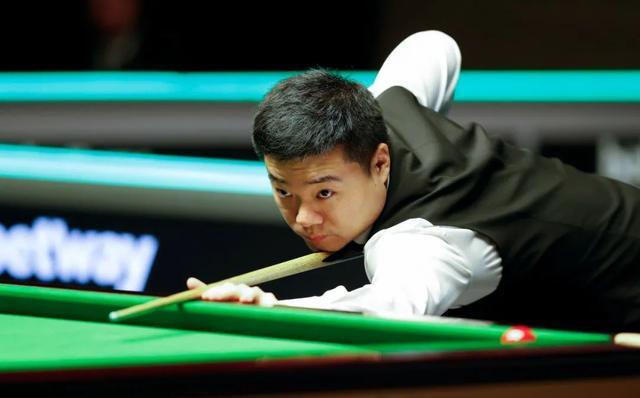 弱他的光芒 弱他的光芒