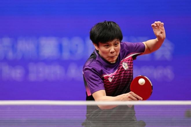 后体现的是 后体现的是