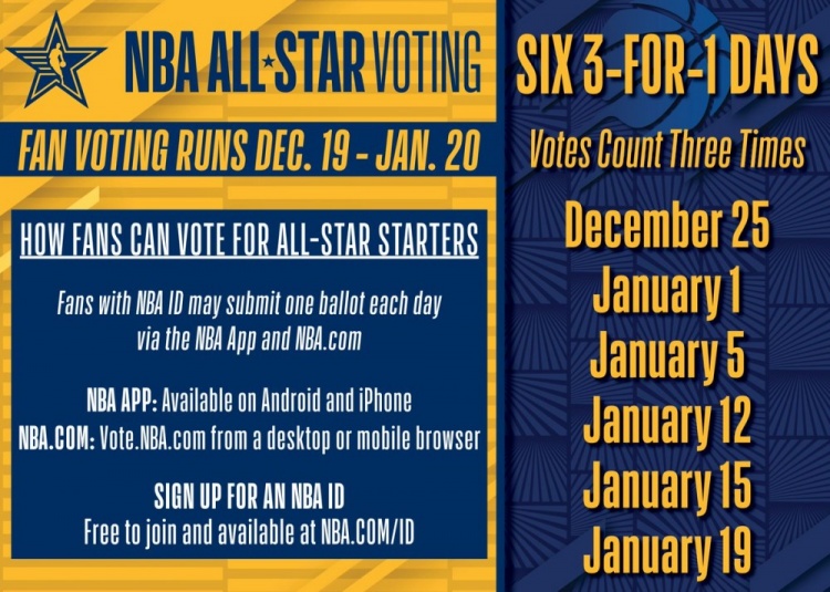 递了坚持的 递了坚持的