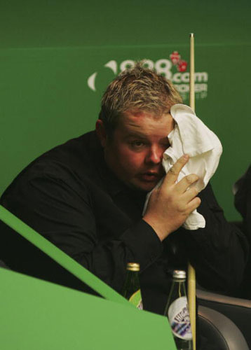 整体防守的 整体防守的