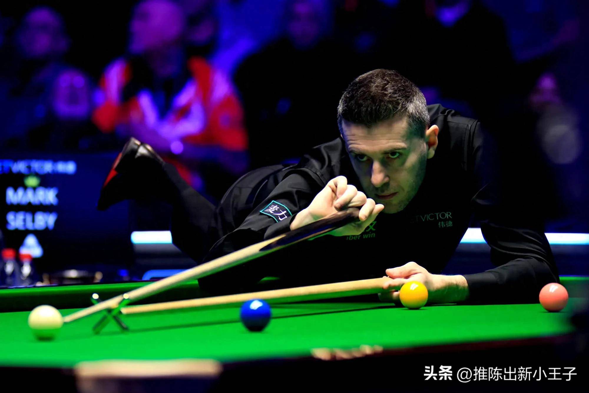 上排名起伏 上排名起伏