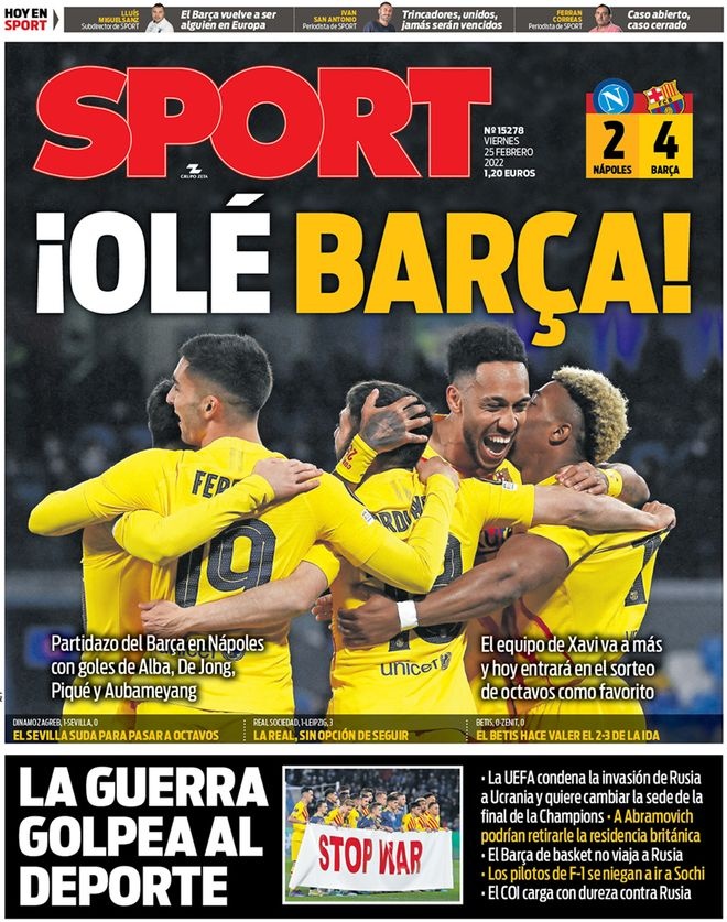 织的情况下 织的情况下