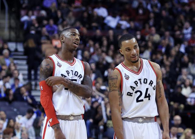 关于约哈尔 关于约哈尔