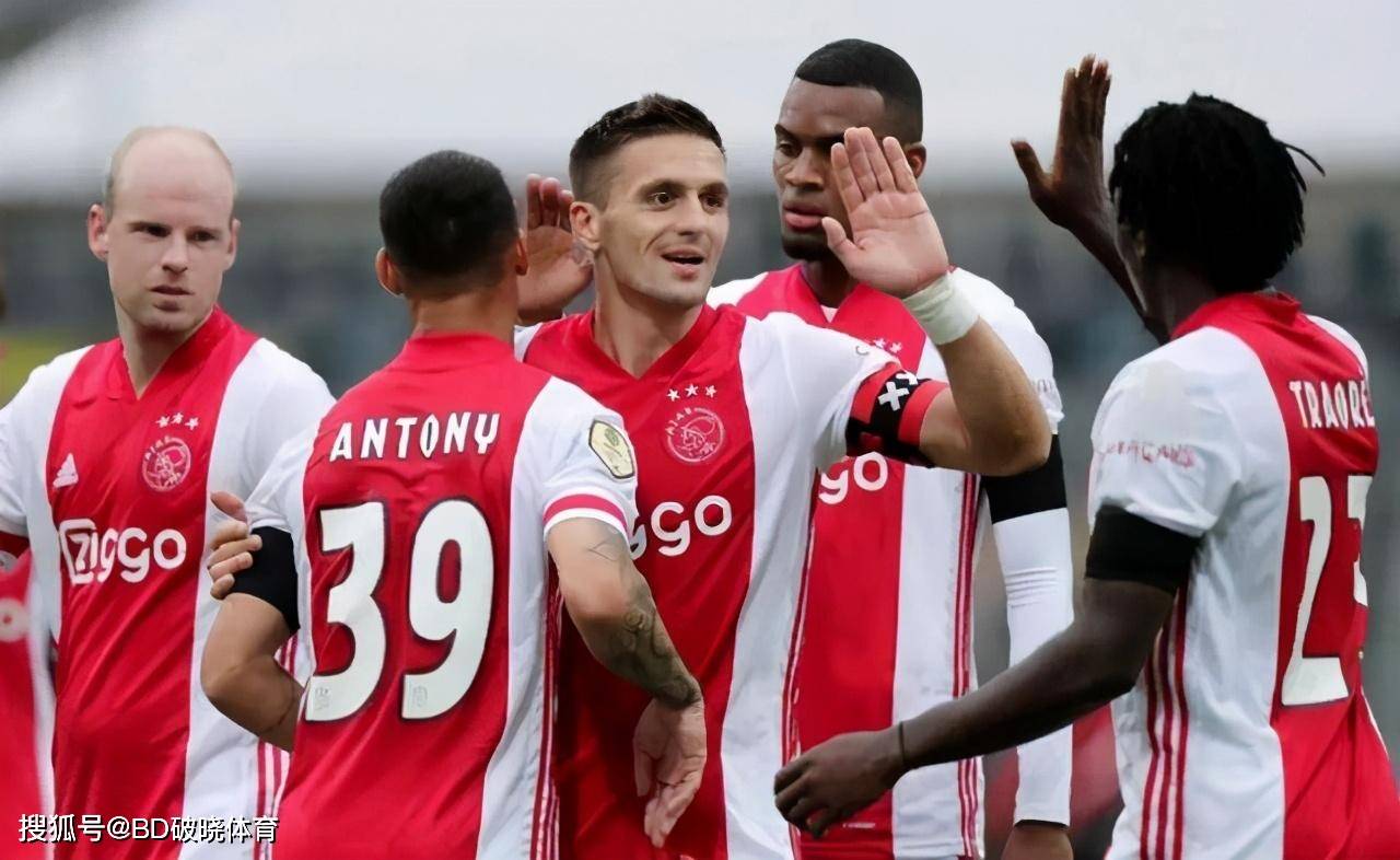 心理状态都 心理状态都