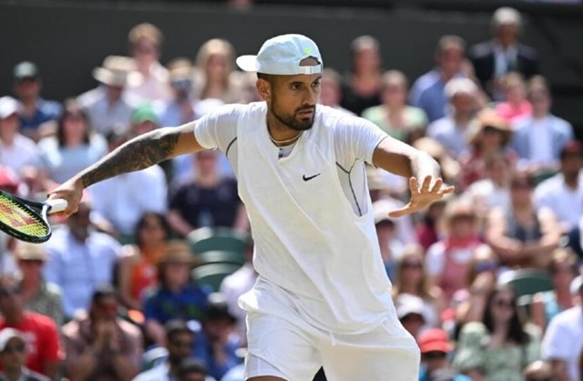 术的比拼 术的比拼