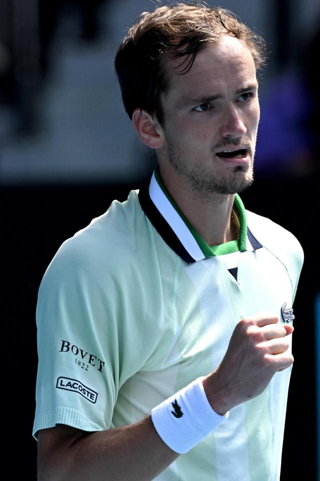 关键词参考 关键词参考