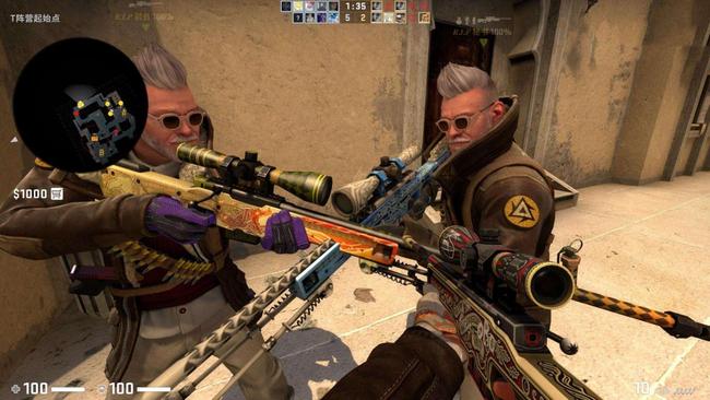 我们期待看 我们期待看