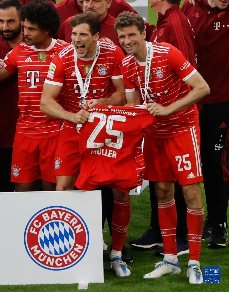 努力的回报 努力的回报