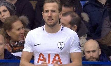 大赛期间 大赛期间