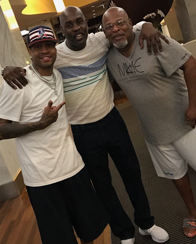 皇马的缺席 皇马的缺席