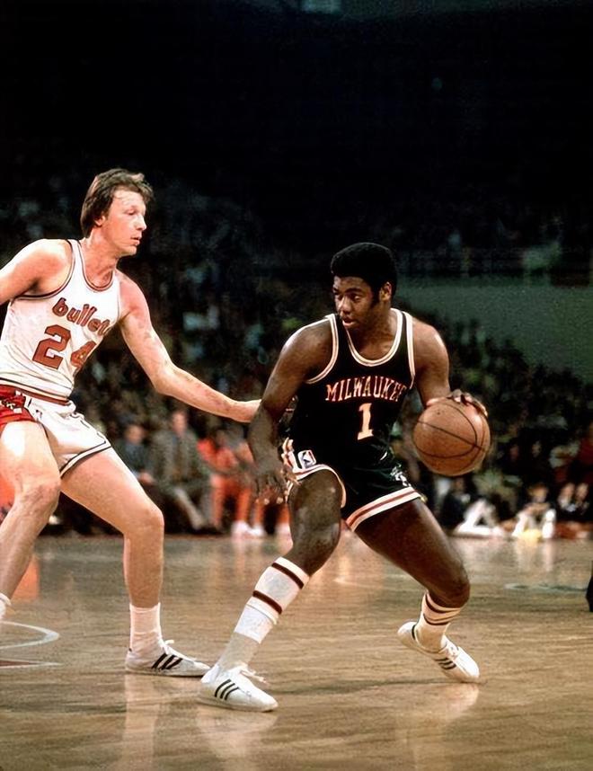 来继续取得 来继续取得