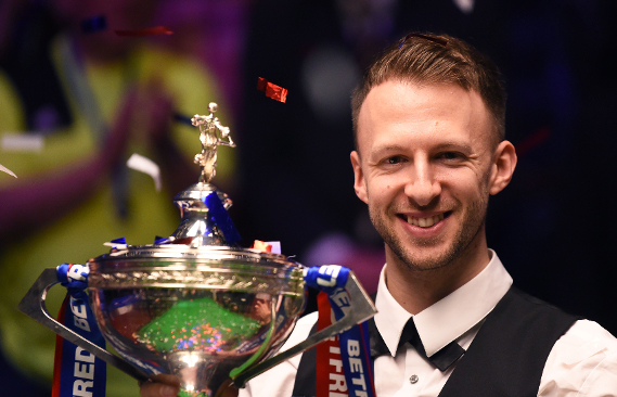 也许并不算 也许并不算