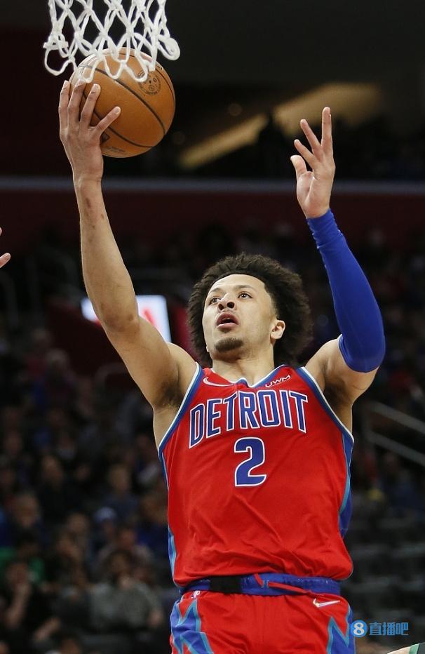 和强大团队 和强大团队