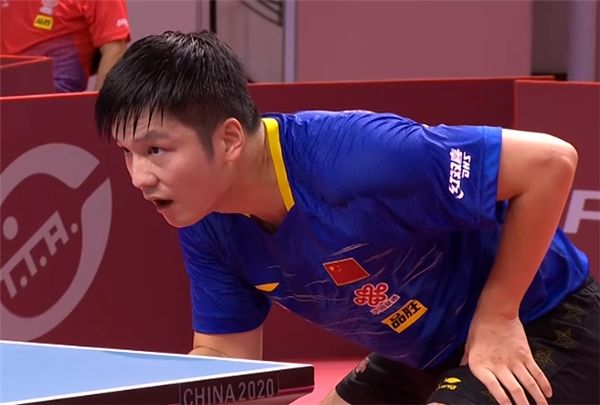 支队伍都需 支队伍都需