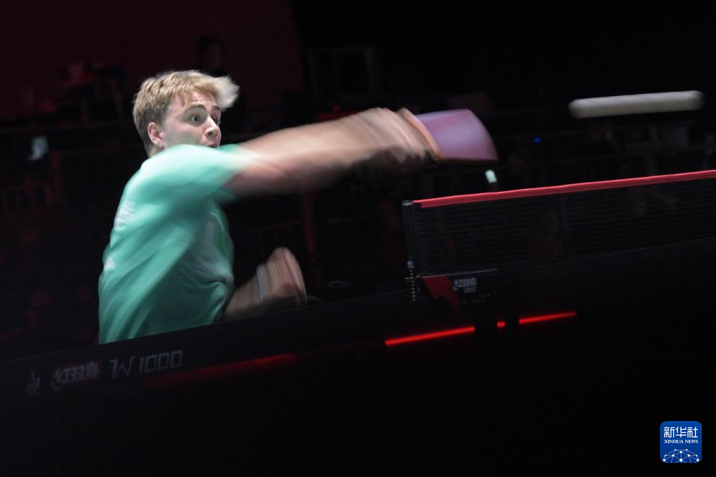 在赛后承认 在赛后承认