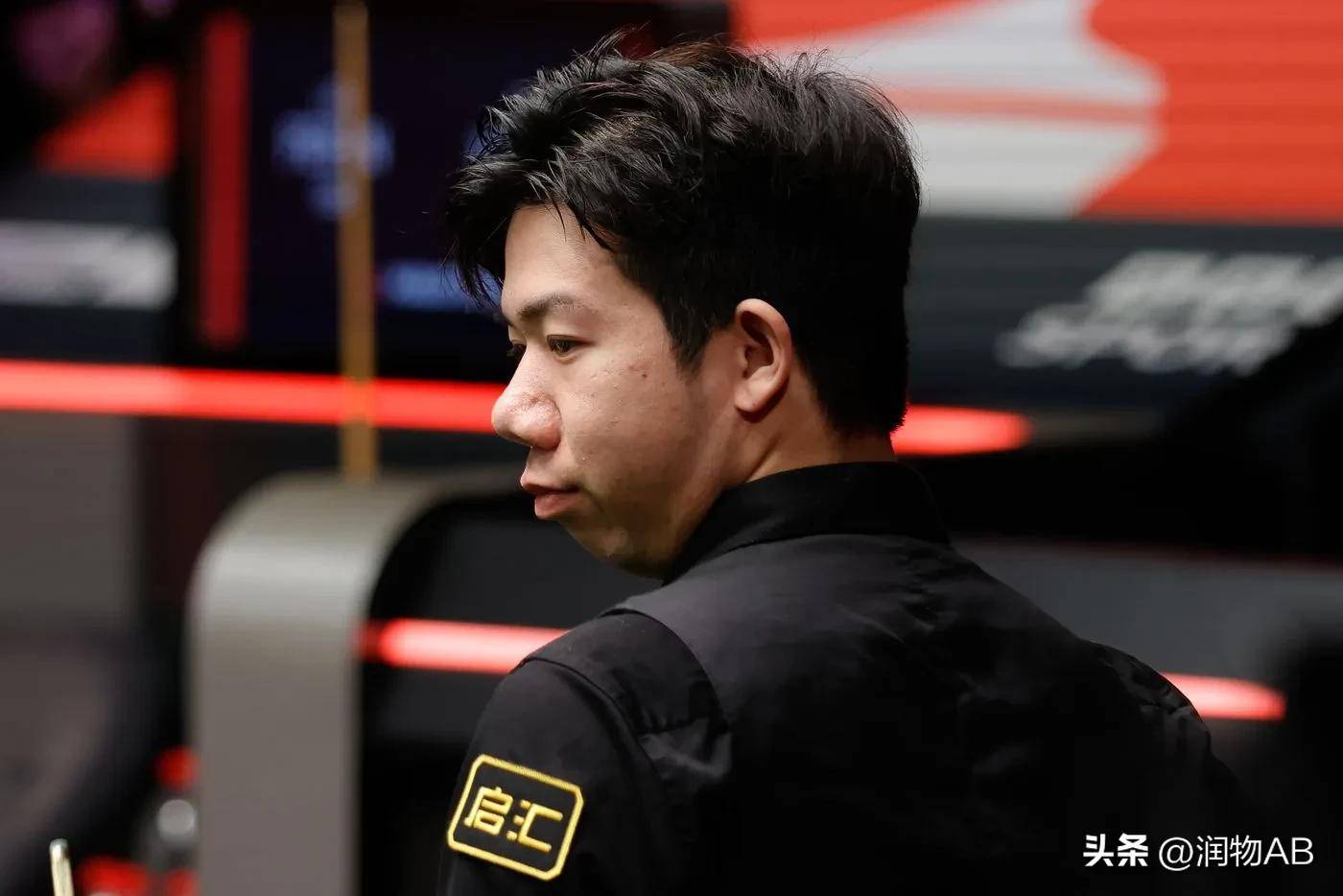 何努力在公 何努力在公