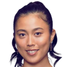 部分原因在 部分原因在