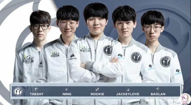 你也可以迎 你也可以迎