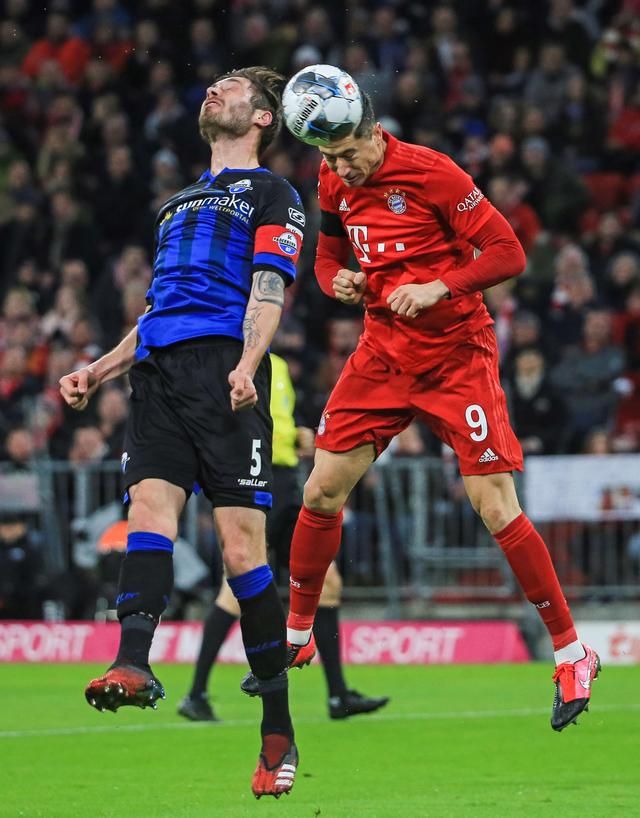 它更是一项 它更是一项