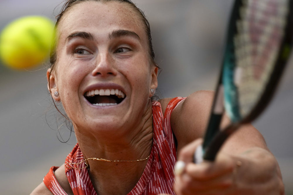 关键进球 关键进球