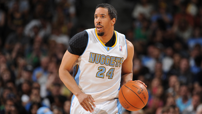 的执教下 的执教下