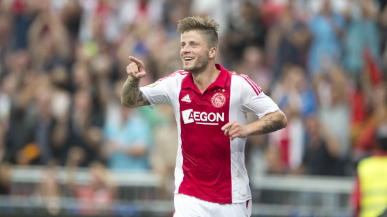 也展示了中 也展示了中