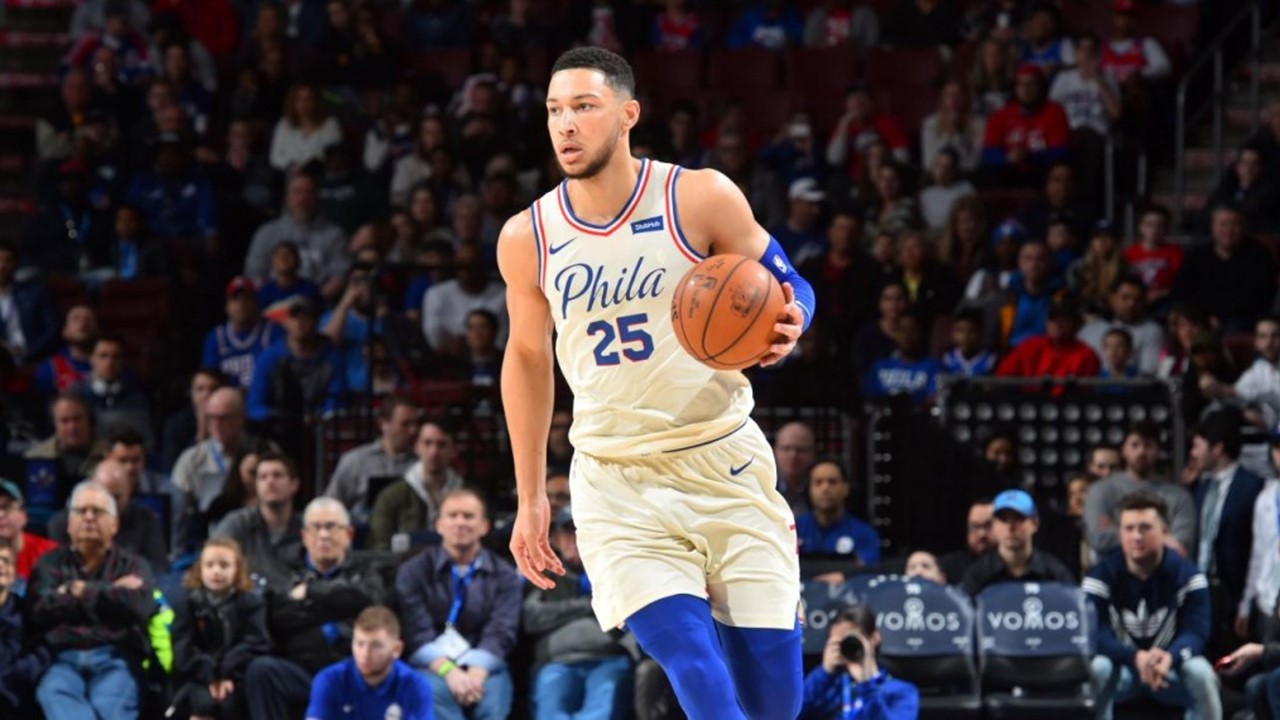 与纪录保持 与纪录保持