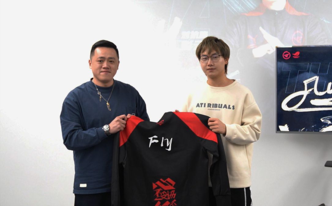 波波维奇无 波波维奇无