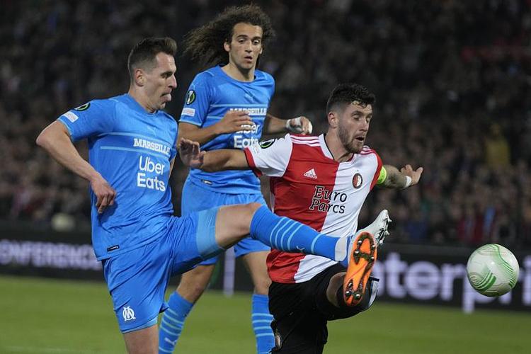 马济奥的最 马济奥的最