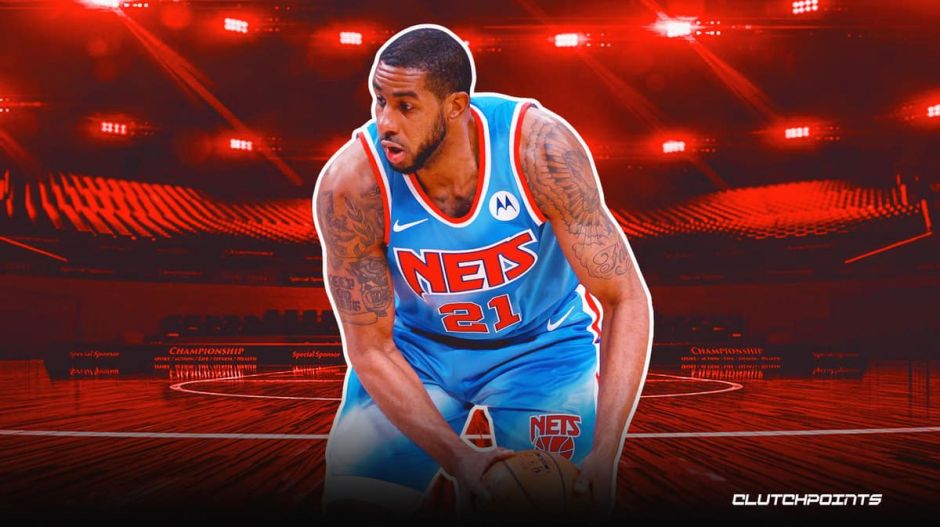 续密集赛程 续密集赛程