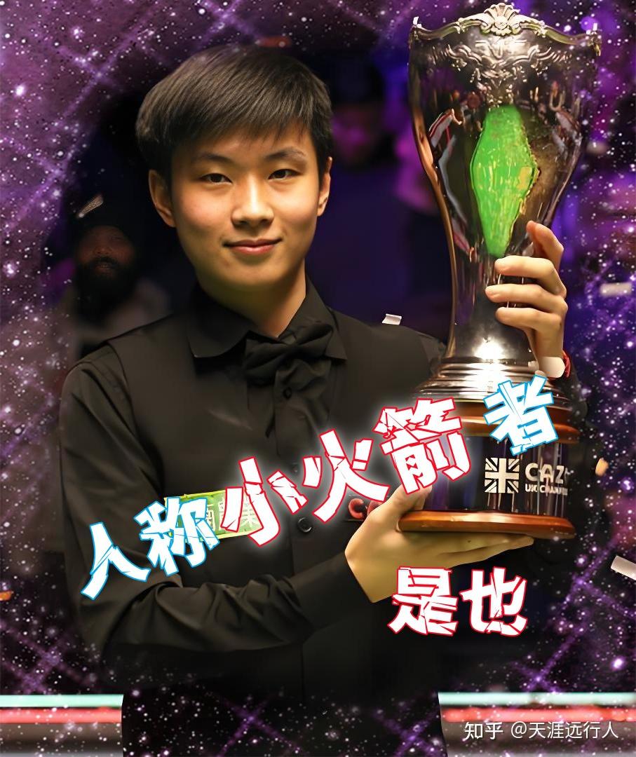 战略布局与 战略布局与