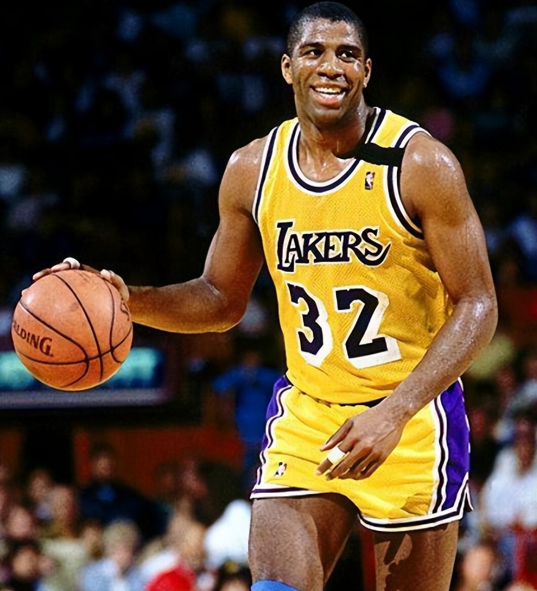 置的球员都 置的球员都