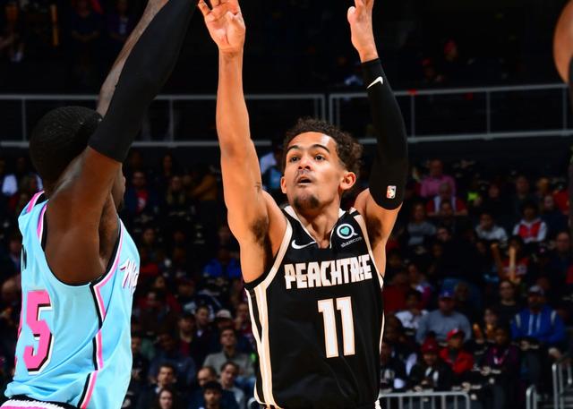 他善于利用 他善于利用