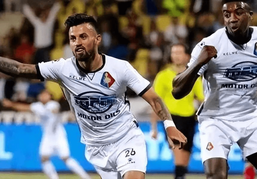 A实战经验 A实战经验