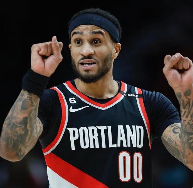 是另一种传 是另一种传