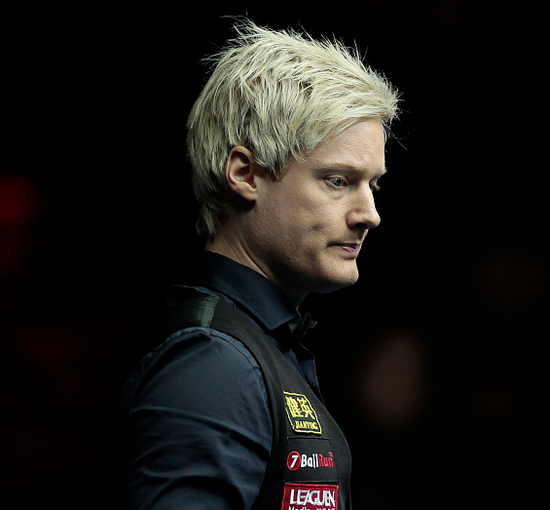 在现代篮球 在现代篮球