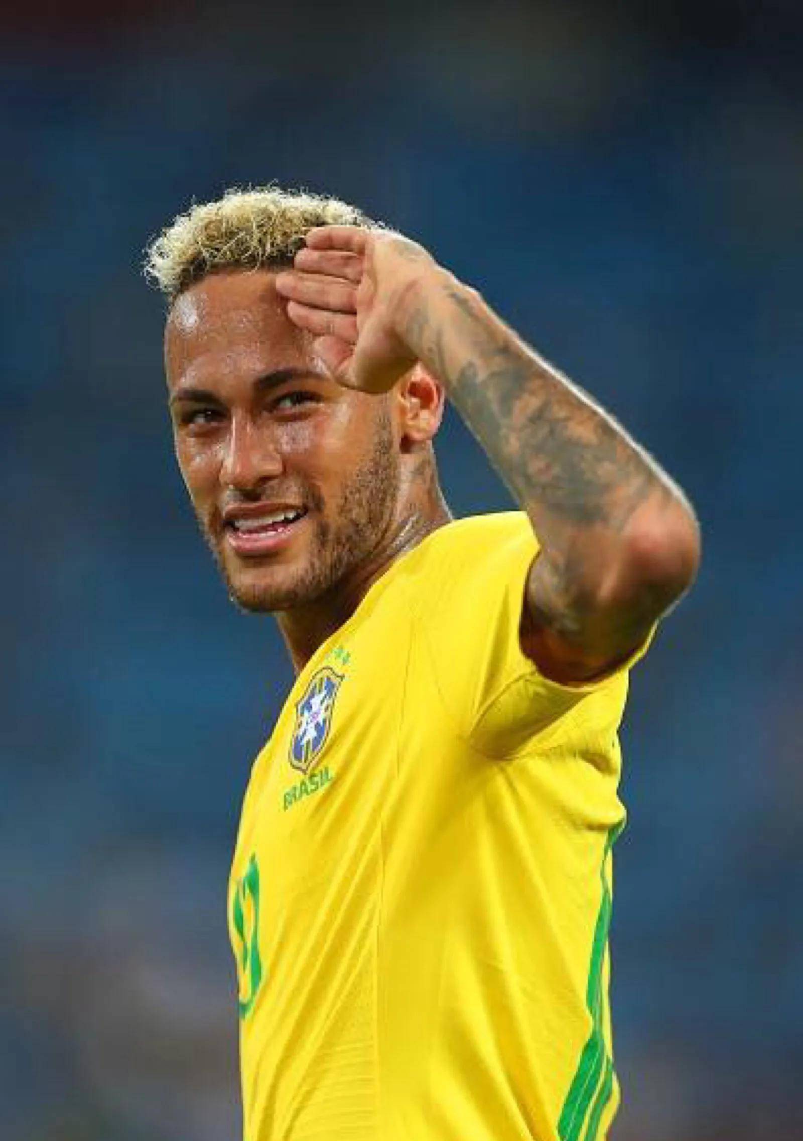 但在总冠军 但在总冠军