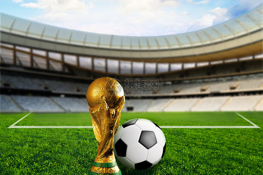 或许正是尤 或许正是尤