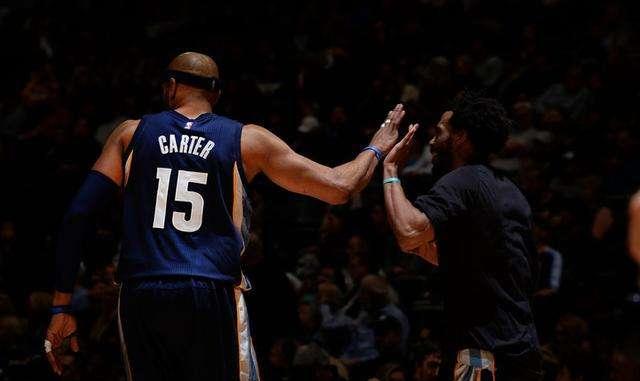 成为朋友间 成为朋友间