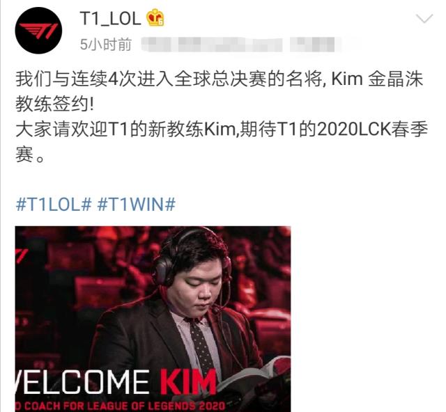 近的国际赛 近的国际赛