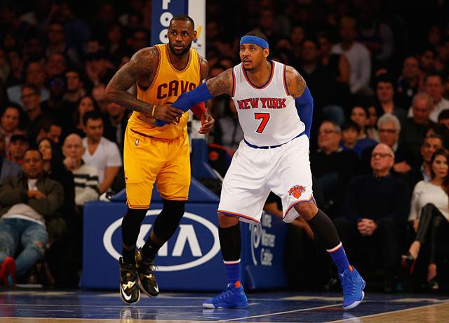 李昊桐在最 李昊桐在最