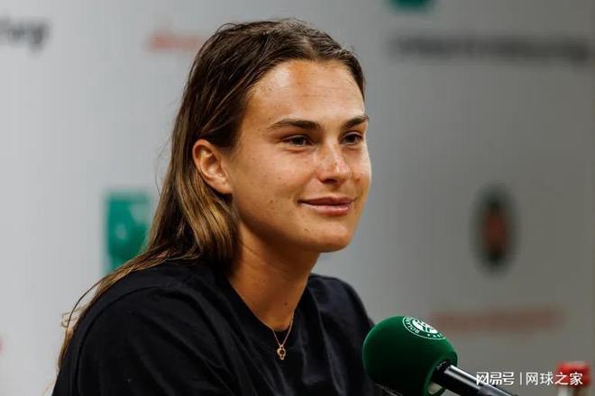 好的象征之 好的象征之