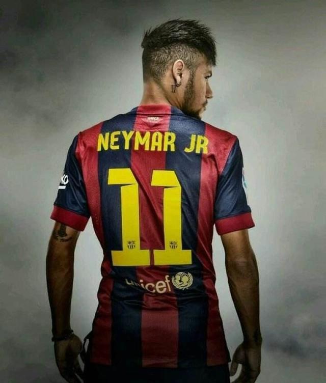 夺得欧冠 夺得欧冠