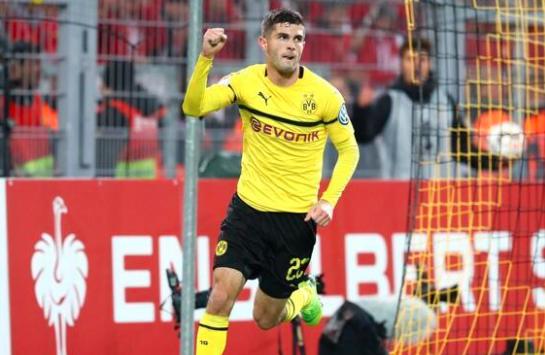 但愿这一次 但愿这一次